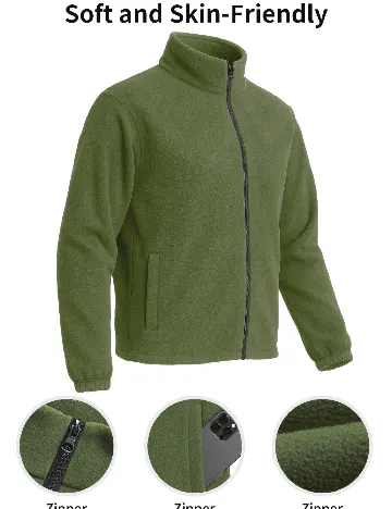 Bluza SHEIN, verde