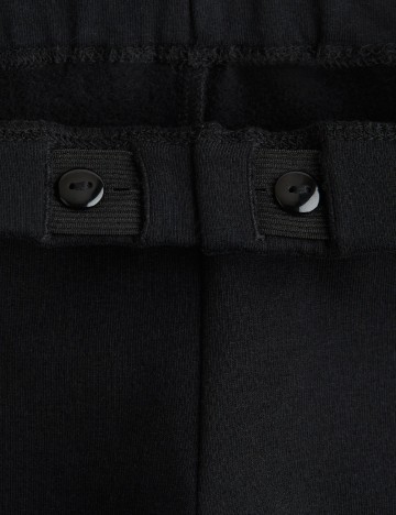 Colanti H&M, negru