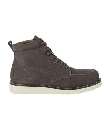 Ghete Jack&Jones, gri