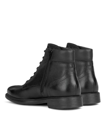 Ghete GEOX, negru