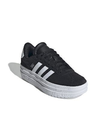 Adidasi Adidas, negru