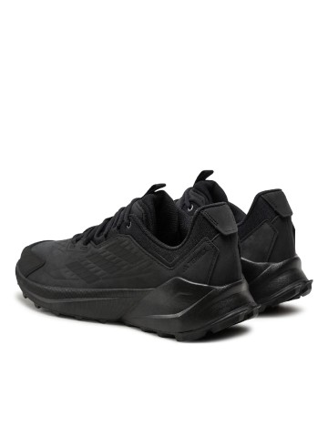 Adidasi Adidas, negru