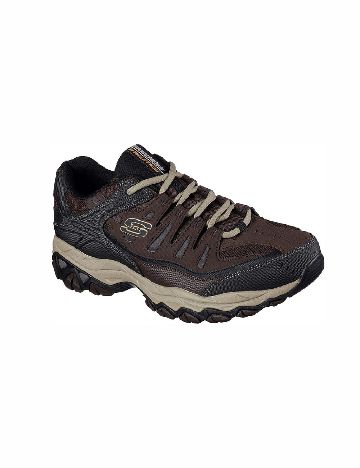 Adidasi SKECHERS, maro