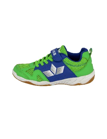 Adidasi Lico, verde