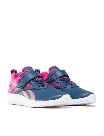 Adidasi Reebok, bleumarin