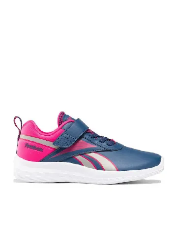 Adidasi Reebok, bleumarin
