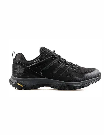 Adidasi de drumetie The North Face, negru