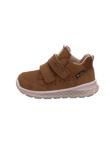 Adidasi Superfit, maro