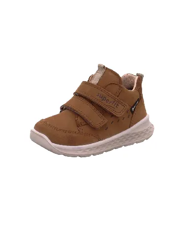 Adidasi Superfit, maro