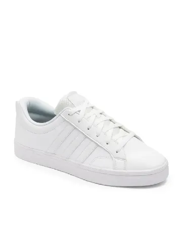 Adidasi Adidas, alb