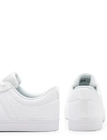 Adidasi Adidas, alb