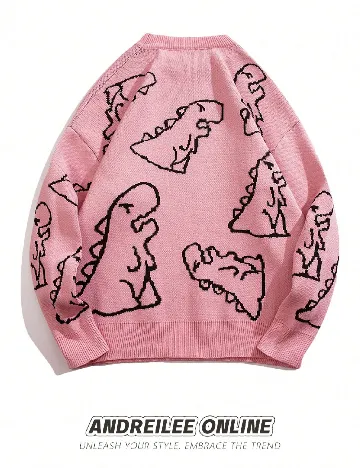 Bluza SHEIN, roz