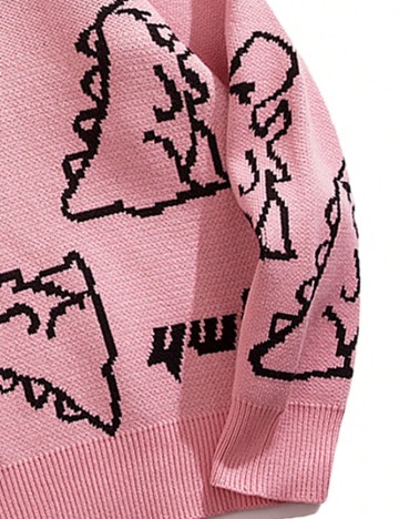 Bluza SHEIN, roz