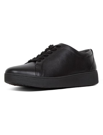 Adidasi FITFLOP, negru