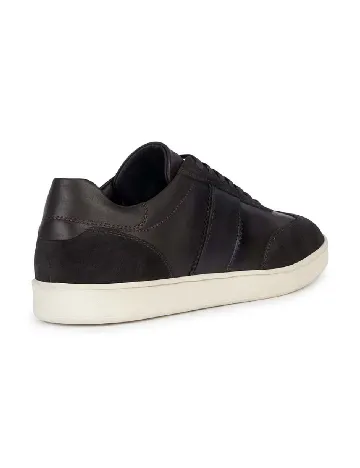 Adidasi GEOX, negru