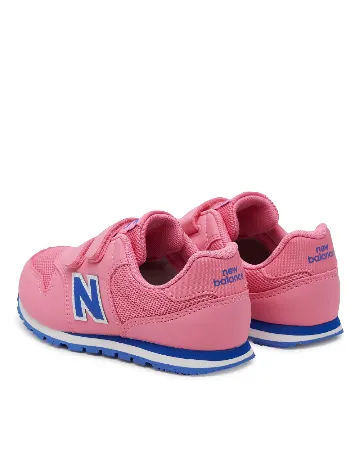 Adidasi New Balance, roz