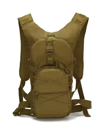 Rucsac SHEIN, kaki