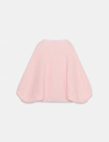 Bluza Zara, roz