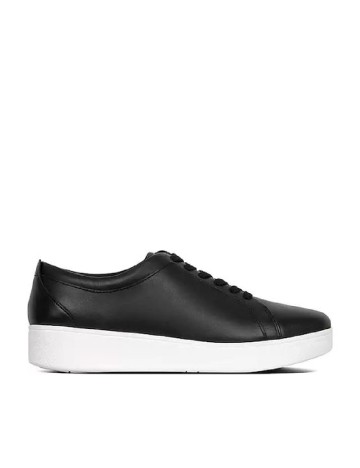 Adidasi FITFLOP, negru