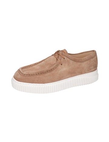 Mocasini MELVIN&HAMILTON, maro