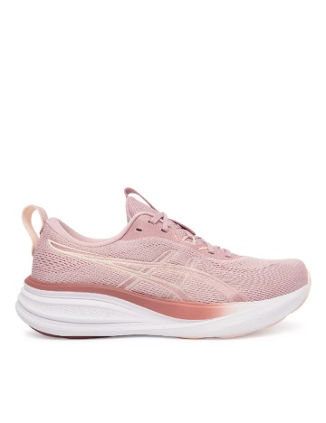 Adidasi Asics, roz