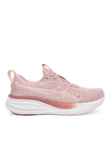 Adidasi Asics, roz