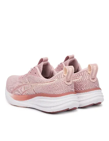 Adidasi Asics, roz