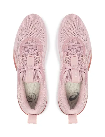 Adidasi Asics, roz