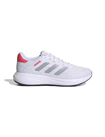 Adidasi Adidas, alb