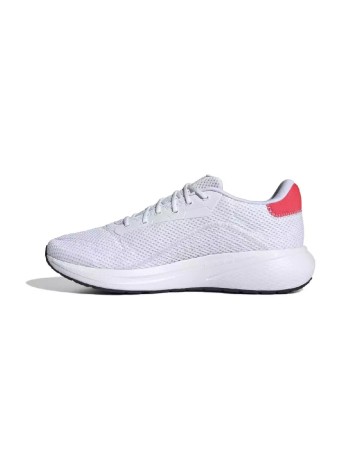 Adidasi Adidas, alb