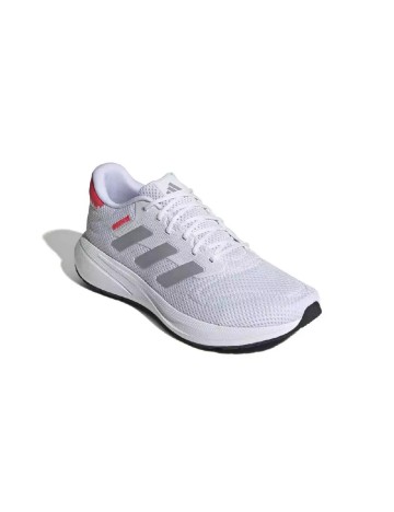 Adidasi Adidas, alb