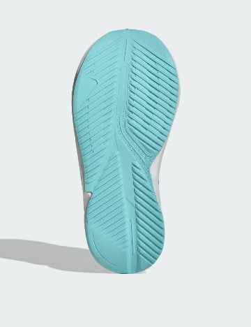 Adidasi Adidas, negru