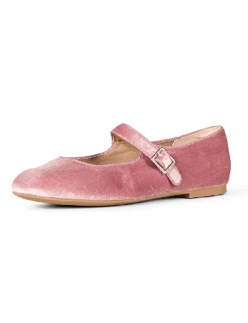 Balerini Amazon Essentials, roz