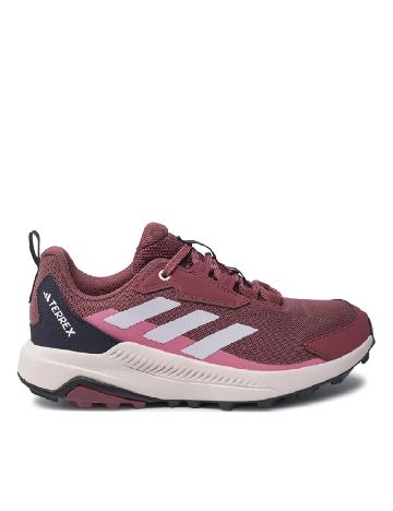Adidasi Adidas, mov