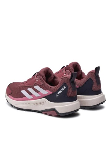 Adidasi Adidas, mov