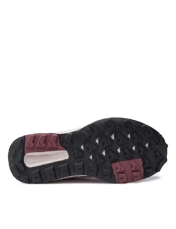 Adidasi Adidas, mov
