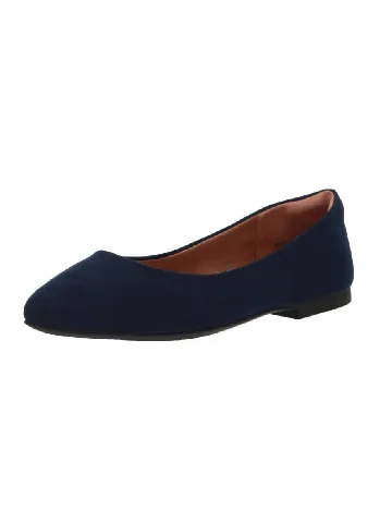 Balerini Amazon Essentials, bleumarin