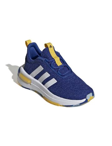 Adidasi Adidas, albastru