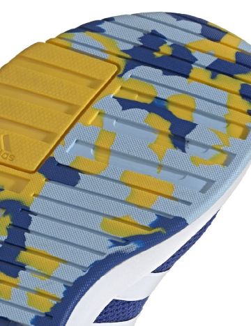 Adidasi Adidas, albastru