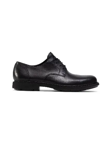 Pantofi CAMPER, negru