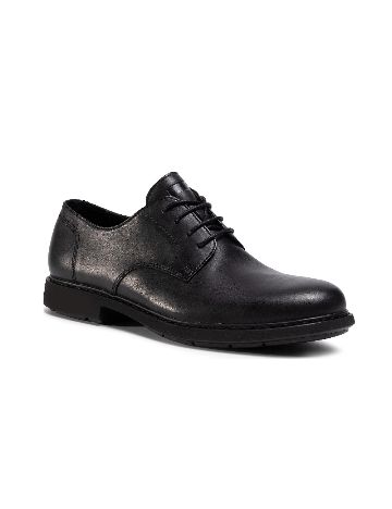 Pantofi CAMPER, negru