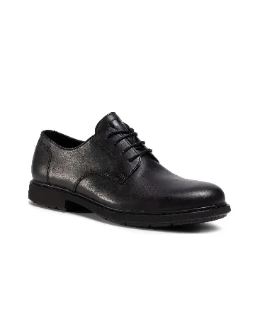 Pantofi CAMPER, negru