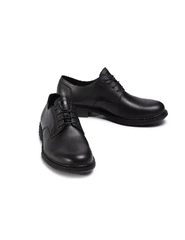Pantofi CAMPER, negru
