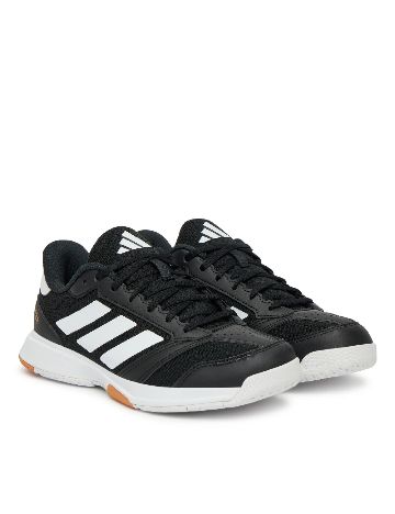 Adidasi Adidas, negru