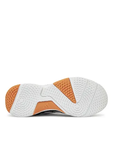 Adidasi Adidas, negru