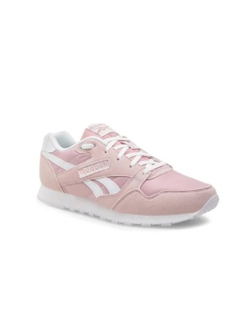 Adidasi Reebok, roz