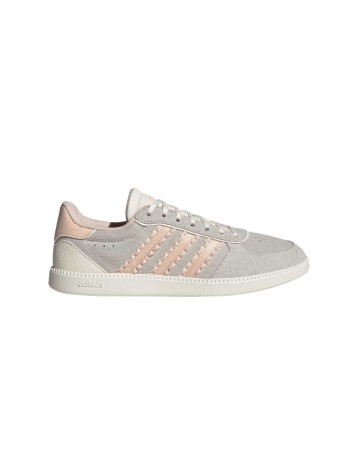Adidasi Adidas, gri