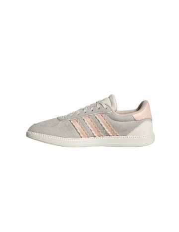Adidasi Adidas, gri