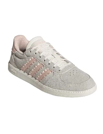 Adidasi Adidas, gri