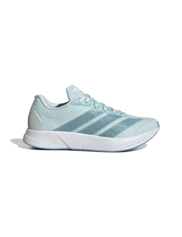 Adidasi Adidas, albastru